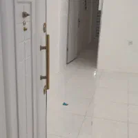 اپارتمان-طبقه-اول-توس-خانه-نوساز-صفر-توس-67