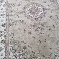 فرش ۶ متری ماشینی