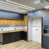 ساخت کابینت وکمددیواری اقساط