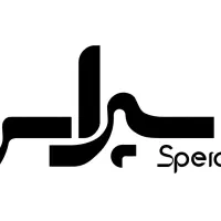 پیک فست فود