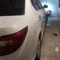 دناپلاس ۶ دنده فول دستی رینگ آلمینیومی|خودرو سواری و وانت|اهواز, سلطانمنش|دیوار