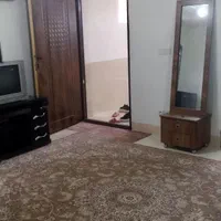سویت دربست مستقل بهشهرجاده جنگلی عباس آباد