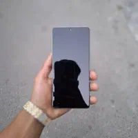 گوشی نوت13پرو 4g|موبایل|تهران, شهرک ولیعصر شمالی|دیوار