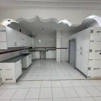 اپارتمان ۱۱۰ متری،دشتستان،ال خجند|اجارهٔ آپارتمان|اصفهان, دشتستان|دیوار