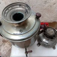 سطل زباله پدالی|لوازم نظافت|مشهد, مقدم|دیوار