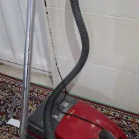 وسایل|اسباب و اثاث بچه|برازجان, |دیوار