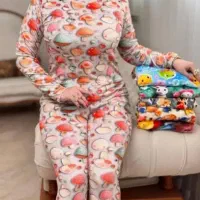 ست بلوزوشلوارمخمل|لباس|سنندج, |دیوار