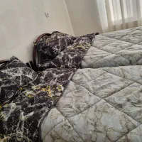 اجاره ویلاباغ|اجارهٔ کوتاه‌مدت ویلا و باغ|ارومیه, |دیوار