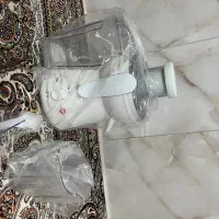 آبمیوه گیر پارس خزر