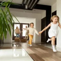 صاحب ملک 100 متری خود شوید|فروش آپارتمان|تهران, بهارستان|دیوار