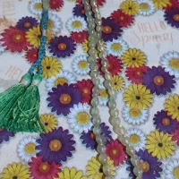 شاه مقصود تصلی