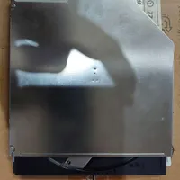 dvd رایتر لپتاپ 9mm|قطعات و لوازم جانبی رایانه|اهواز, فرهنگ شهر|دیوار