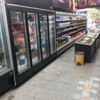 استخدام حسابدار صندوقدار مجموعه فروشگاه پطروس