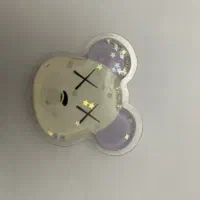 پاپ سوکت ( هولدر گوشی موبایل ) فروش عمده