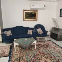 رهن خانه ویلایی 80متر همکف