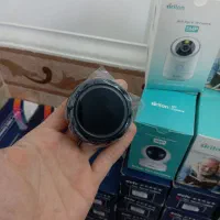 ریموت کنترل هوشمند|صوتی و تصویری|قشم, |دیوار