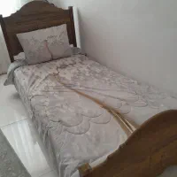 تخت