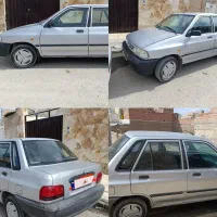 فروشی