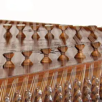 سنتور مافی خاتم ۳ مهر ویژه