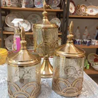 ظرف پذیرایی