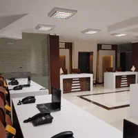 استخدام ۲ نفر خانم/۱ نفر آقا/در هلدینگ تاج محل|استخدام اداری و مدیریت|تهران, جنت‌آباد مرکزی|دیوار