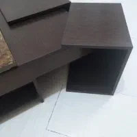 جلو مبلی چهار تیکه