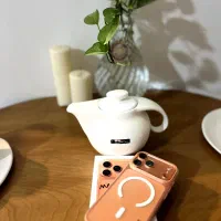 آیفون 17پرومکس