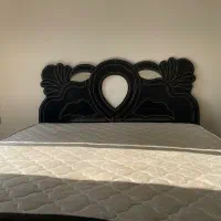 سرویس خواب دو نفره