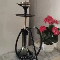 قلیون عربی