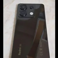 redemi note13 pro 5g