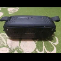 اسپیکر هاپ استار