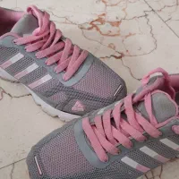 کتونی سایز ۳۷