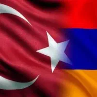 نیروی کار ارمنستان