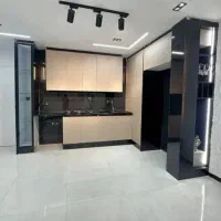 فاز6/دوخواب/تخلیه کلید نخورده