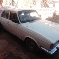 پیکان79|خودرو سواری و وانت|دهگلان, |دیوار