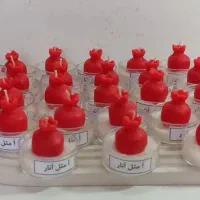 انار یلدا|صنایع دستی و سایر لوازم تزئینی|تهران, منیریه|دیوار