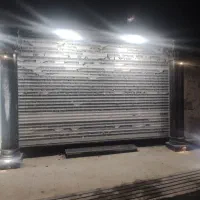 اجاره مغازه در کارشناسان میدان پور جعفر