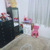 فروش آپارتمان ۵۰ متری ۱ خواب با۸۰۰تومان|فروش آپارتمان|پاکدشت, پاکدشت (مامازند)|دیوار