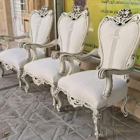 تعمیرات تخصصی مبلمان آذربایجان