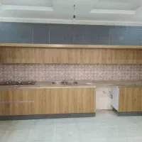 نصب واجرا انواع کابینت وکمددیواری|خدمات پیشه و مهارت|اهواز, کیانپارس |دیوار