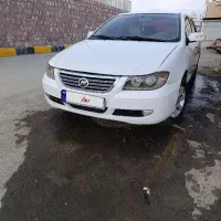 لیفان. مدل 1800.620.93