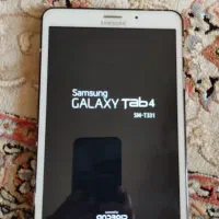 تبلت