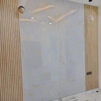 کارخانه ماربل شیت ترمووال پخش تک و عمده ماربلشیت|مصالح و تجهیزات ساختمان|تهران, کیانشهر|دیوار