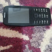 نوکیا رم خور دوربین دار