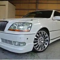 واکس و پولیش