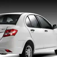 ساینا در حد صفر