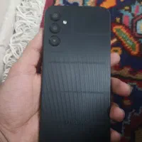 گوشی a14|موبایل|مرند, |دیوار