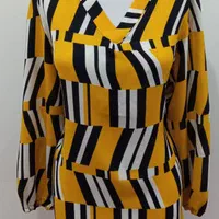 فروش لباس زنانه|لباس|آبادان, |دیوار