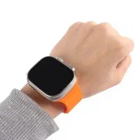 ساعت هوشمند اولتراواچ 3 برندBiG|ساعت|ابهر, |دیوار