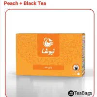 پکیج مشکلات زنان|آرایشی، بهداشتی، درمانی|درگز, |دیوار